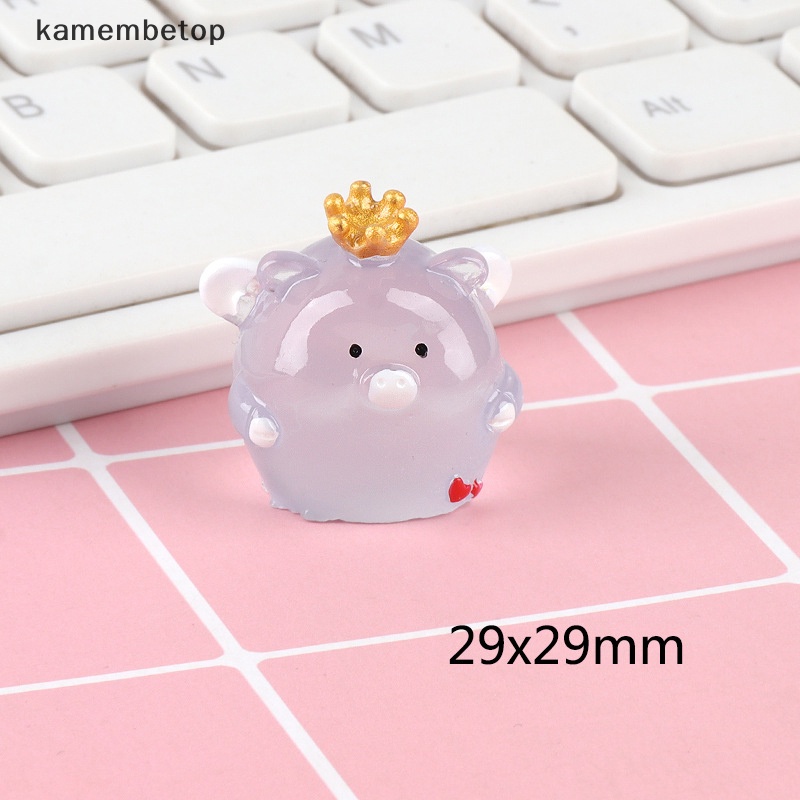 Bánh Xe Tập Chạy Dày Dặn Kèm Giá Đỡ Dành Cho Chuột Hamster