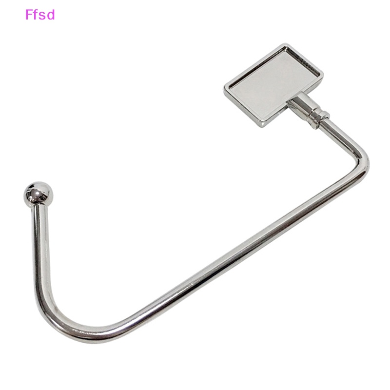 {Ffsd} 1 Móc Treo Vớ Giáng Sinh Di Động Không Thể Tháo Rời * Bán Chạy