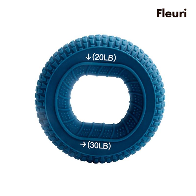 Dụng Cụ Luyện Tập Lực Ngón Tay Chuyên Dụng