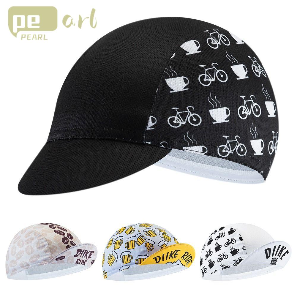 .Mũ Lưỡi Trai Thể Thao Phối Lưới Thoáng Khí Mau Khô Thời Trang Mùa Hè