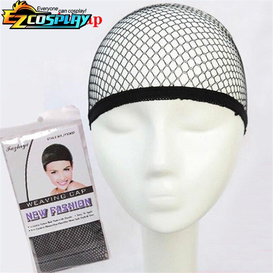 Tóc Giả Cosplay Nhân Vật Oshi No Ko Hoshino Ai Dài 75cm