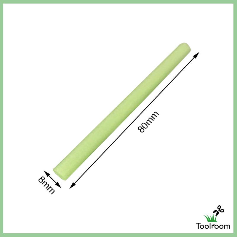 Set 20 Que Nạp Lại Chuyên Dụng Cho Máy Khuếch Tán Độ Ẩm