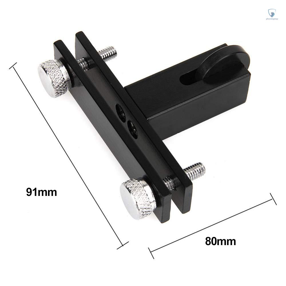 Cầu Đàn Violin Chuyên Dụng Chất Lượng Cao