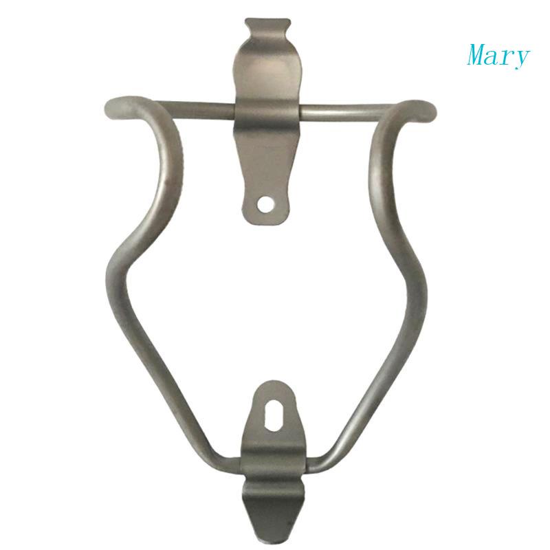 Giá Đỡ Chai Nước Gắn Tay Lái Xe Đạp Tiện Lợi