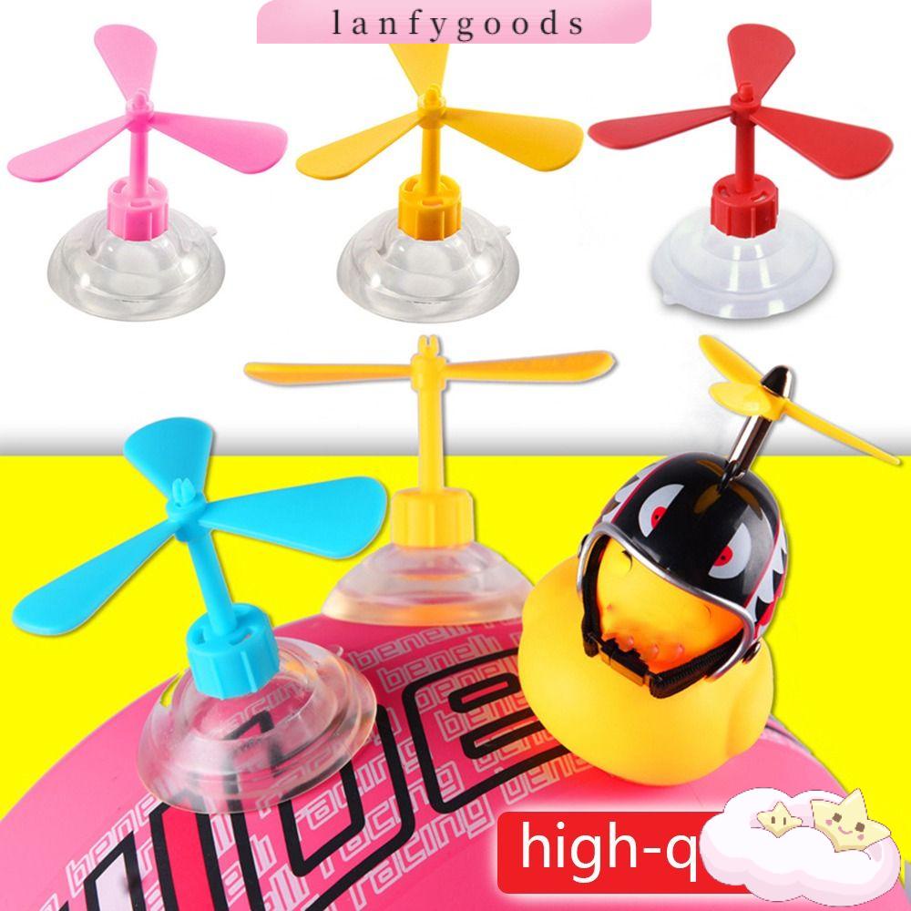 Bộ 2 Phụ Kiện Trang Trí Góc Mũ Bảo Hiểm / Giày Trượt Patin Hình Chuồn Chuồn Bằng Tre Độc Đáo