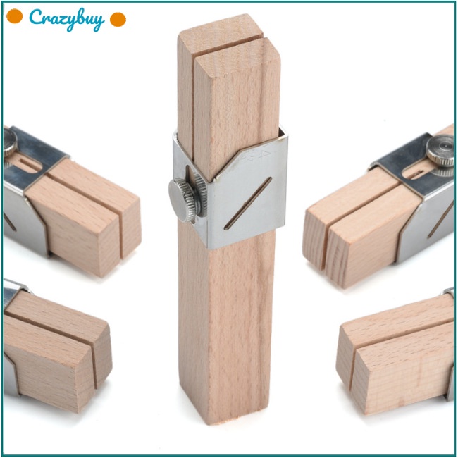 Cr Dụng Cụ Cắt Chai Lọ DIY Tiện Dụng
