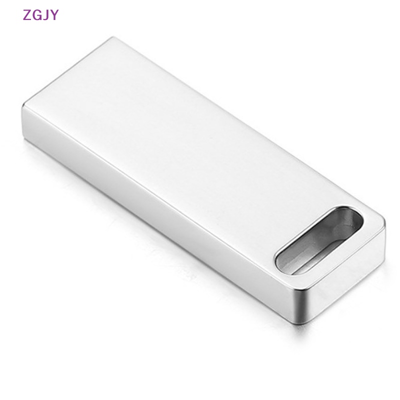 Ổ Đĩa Flash USB Mini Xoay Được Tiện Dụng Mới