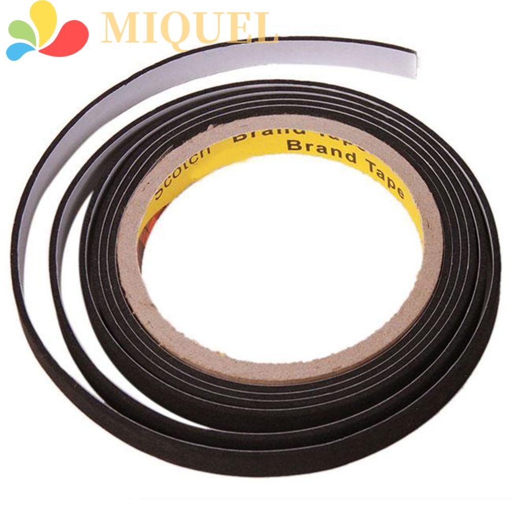 Dải Xốp Dán Viền Bồn Rửa / Bếp Gas Tự Dính Thiết Thực Mới