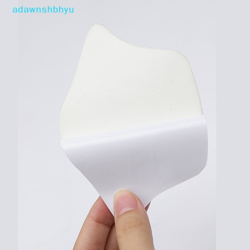 Set 1 / 2 Cặp Miếng Đệm Lót Giày Thể Thao Có Thể Điều Chỉnh Tiện Lợi