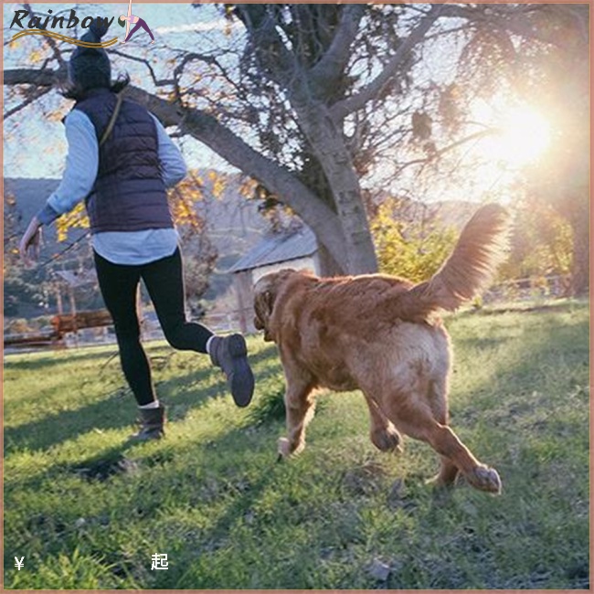 Lều Chống Mưa Nắng Có Dây Kéo Cỡ Lớn Thoải Mái Cho Thú Cưng