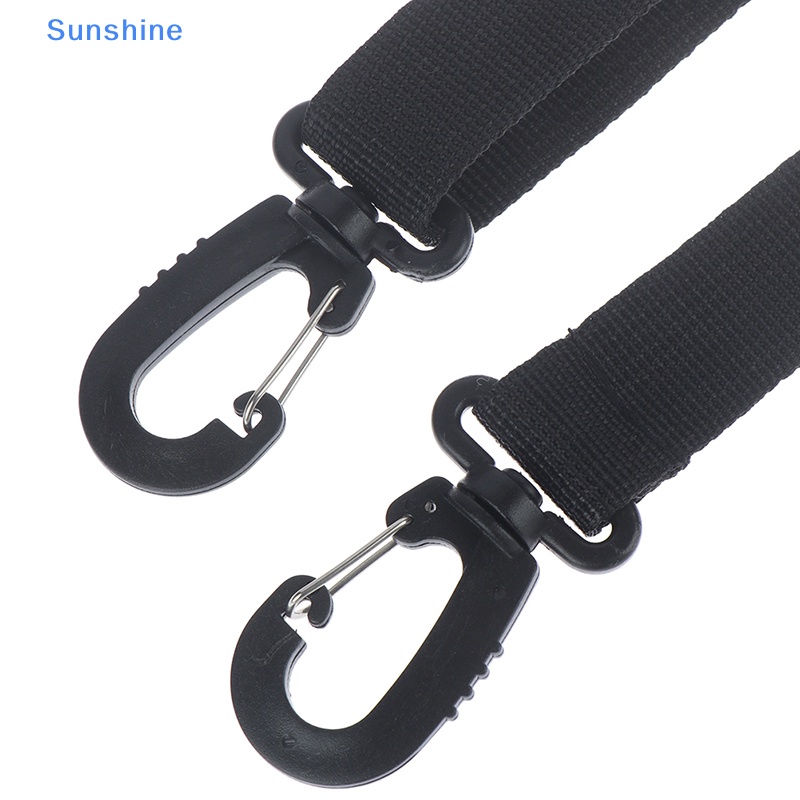 Túi Đựng Máy Ảnh Sony Alpha A6500 A6300 A6000 A5100 A5000 Chống Thấm Nước