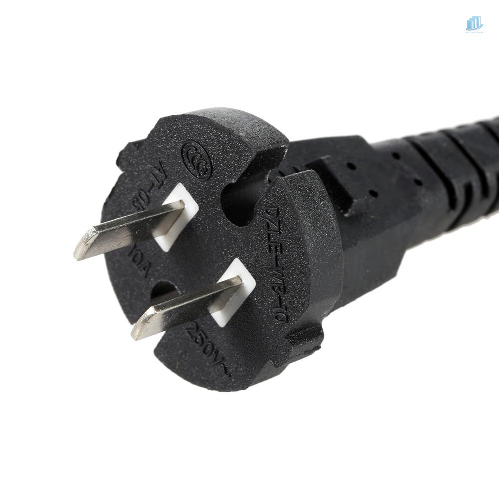 Bộ Dụng Cụ Máy Mài Đánh Bóng Đa Năng 171 Chi Tiết (s2mwvn)