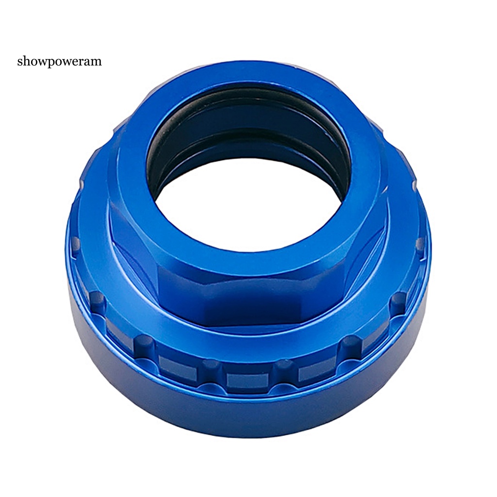 Phụ Kiện SPM Cho Shimano M7100 / M8100 / M9100