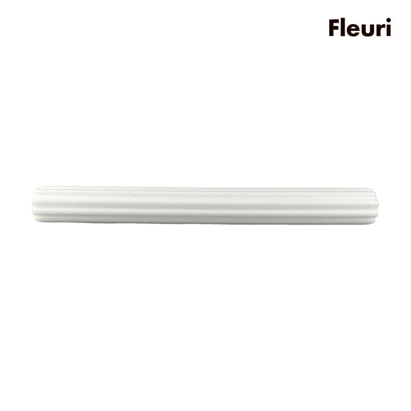 Thanh Xốp Gắn Ống Dẫn Nhiên Liệu Trong Nhà Tiện Dụng