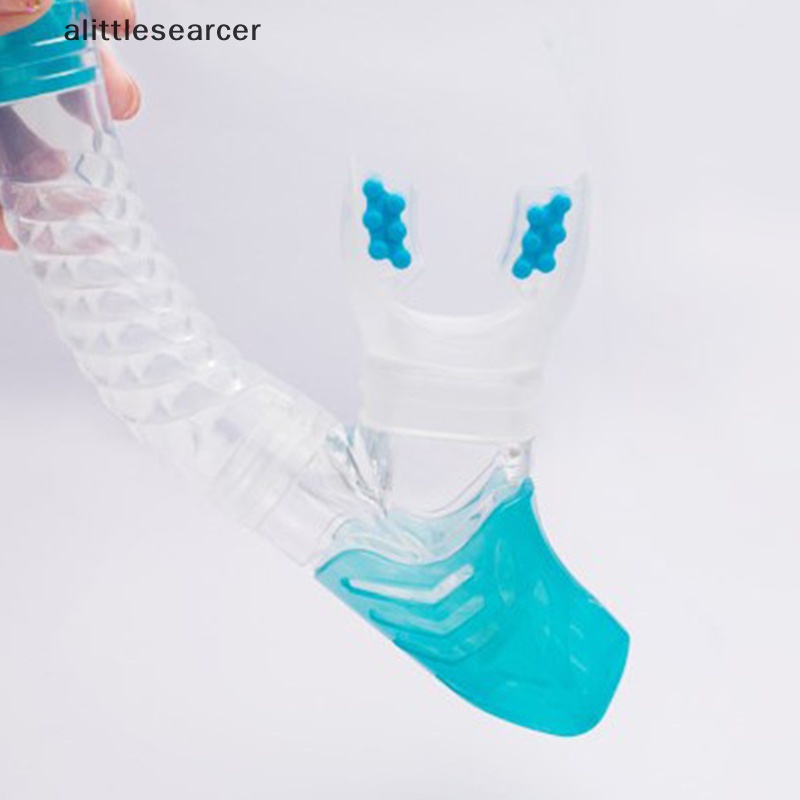 Mặt Nạ Lặn Có Ống Thở Chuyên Dụng Chất Lượng Cao