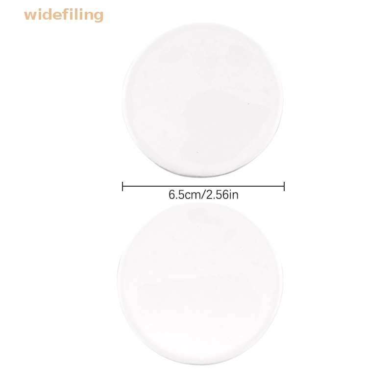 1 Cặp Đệm Gel Bảo Vệ Xương Giày Trượt Patin / Nẹp