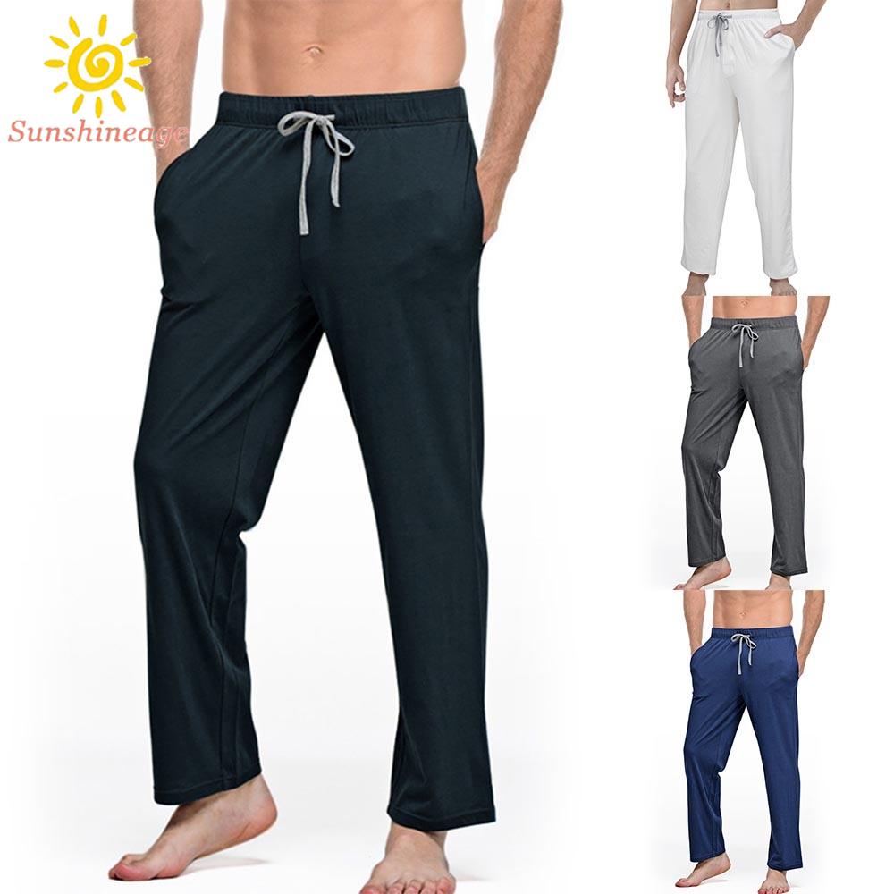 Quần Tập Yoga Mềm Mại Thoáng Khí Thoải Mái