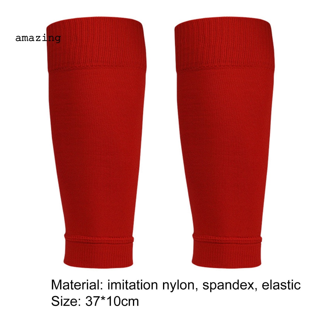 1 Cặp Miếng Dán Bảo Vệ Chân Chống Trầy Khi Chơi Thể Thao