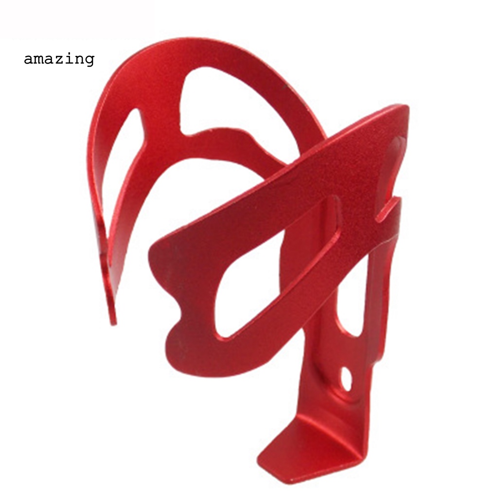 Giá Đỡ Bình Nước Trọng Lượng Nhẹ Cho Xe Đạp Leo Núi