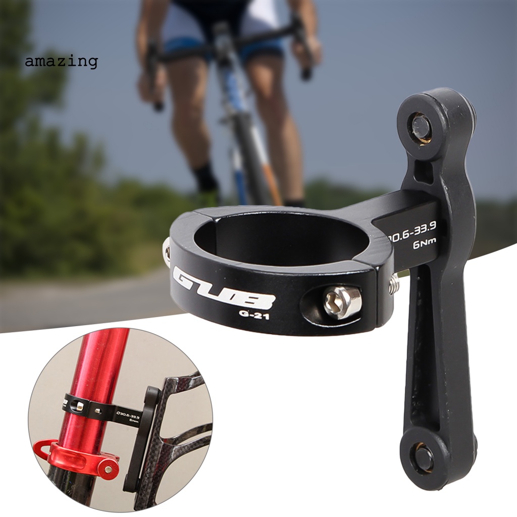 Bộ Chuyển Đổi Giá Đỡ Bình Nước Trọng Lượng Nhẹ Tiện Dụng