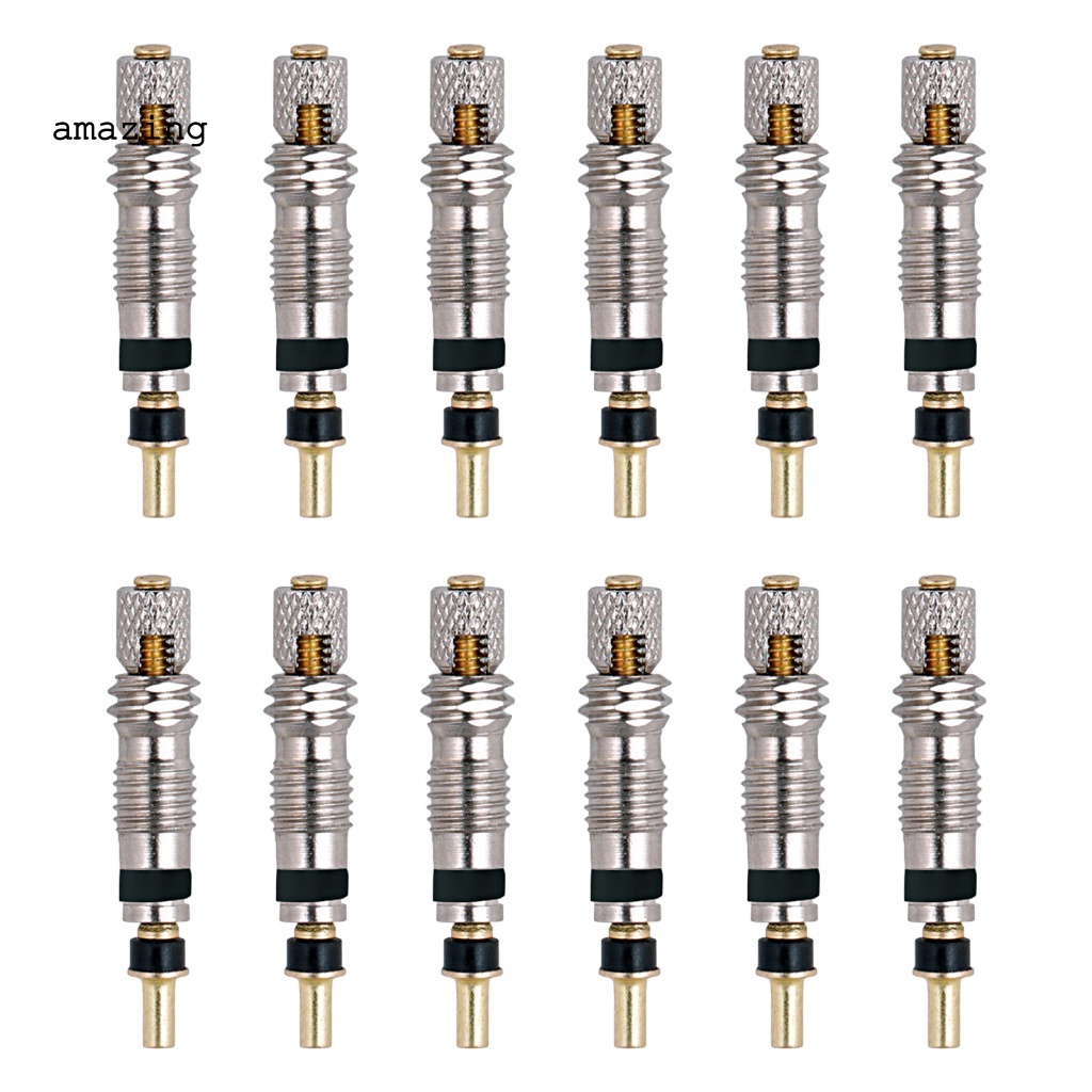 12 Van Xe Đạp Chất Lượng Cao