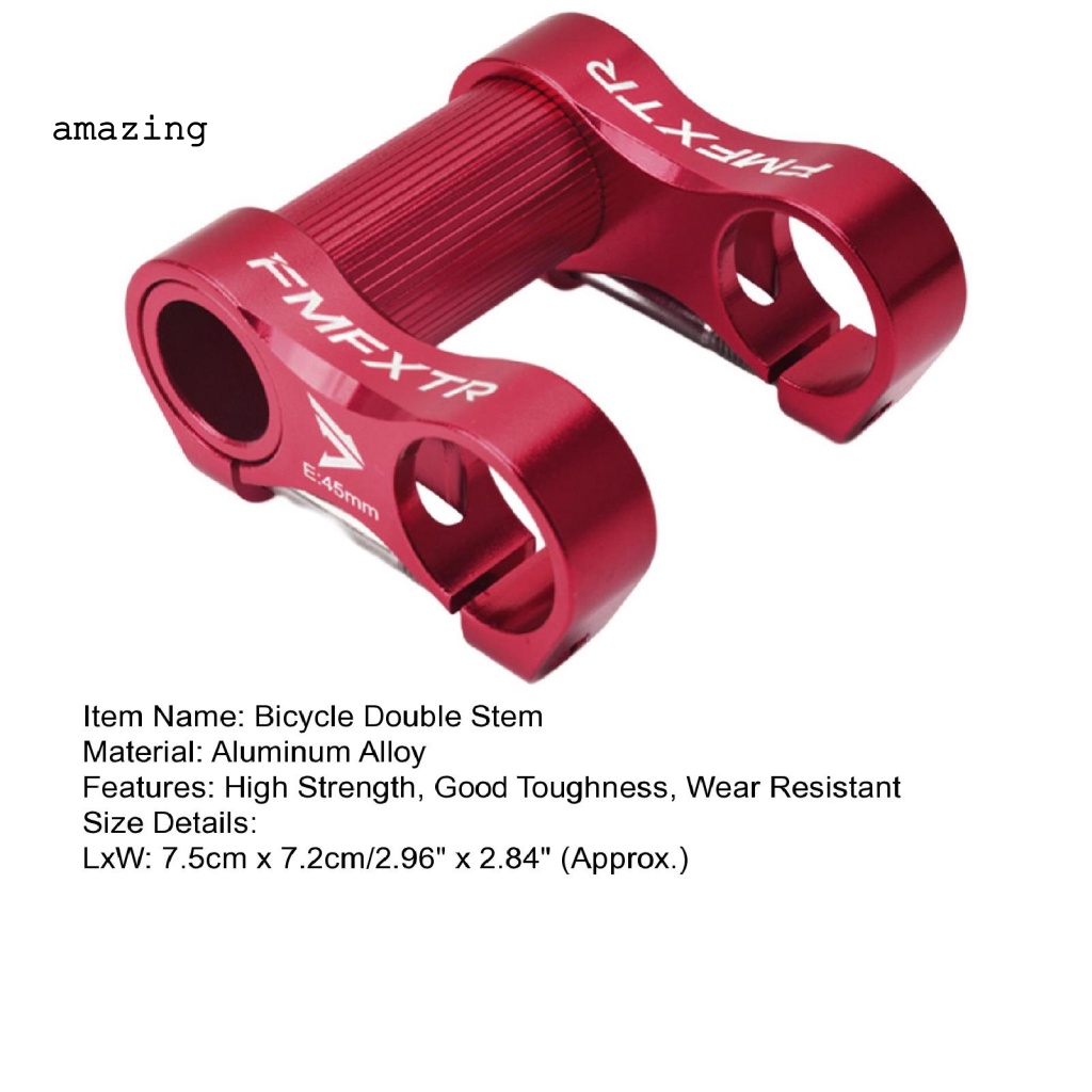 Tay Cầm Xe Đạp CNC Chống Thấm Nước Tiện Dụng Chất Lượng Cao