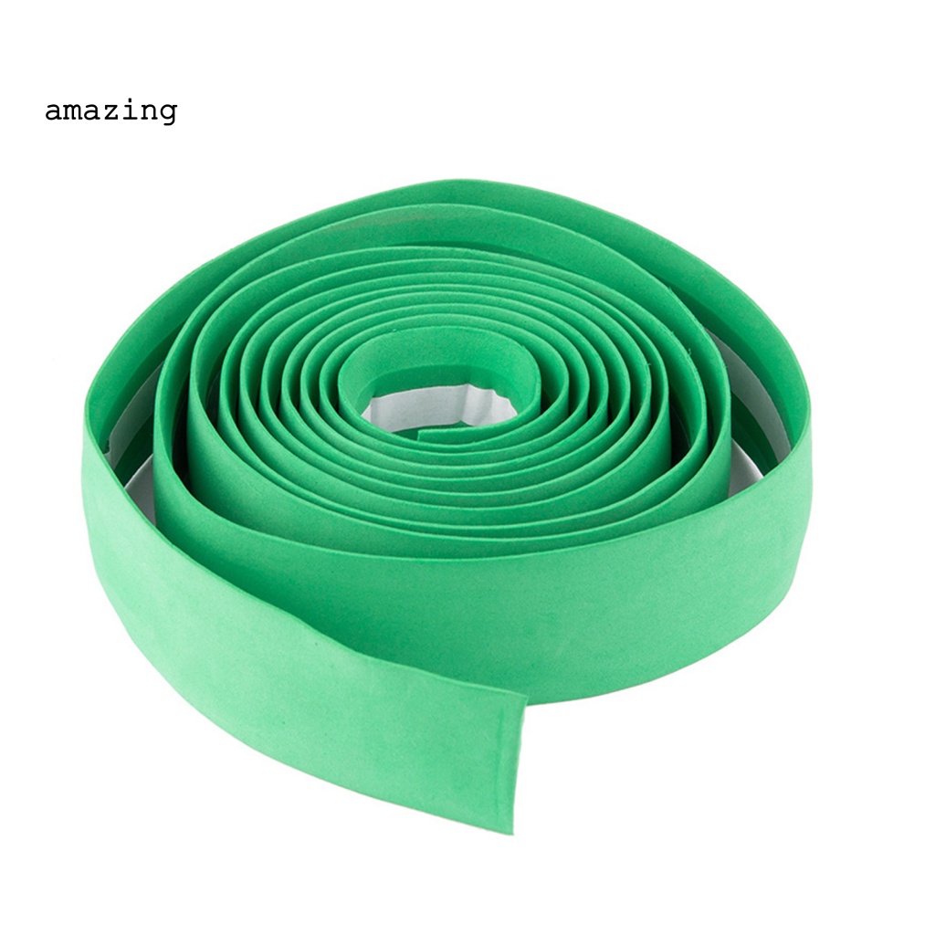 Bộ 2 Băng Quấn Bảo Vệ Tay Lái Xe Đạp