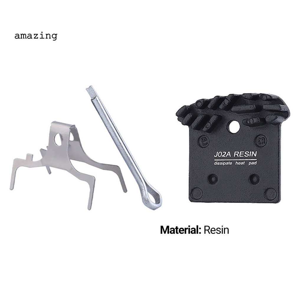 Má Phanh Đĩa Chịu Lực Tốt Chuyên Dụng Cho Xe Đạp