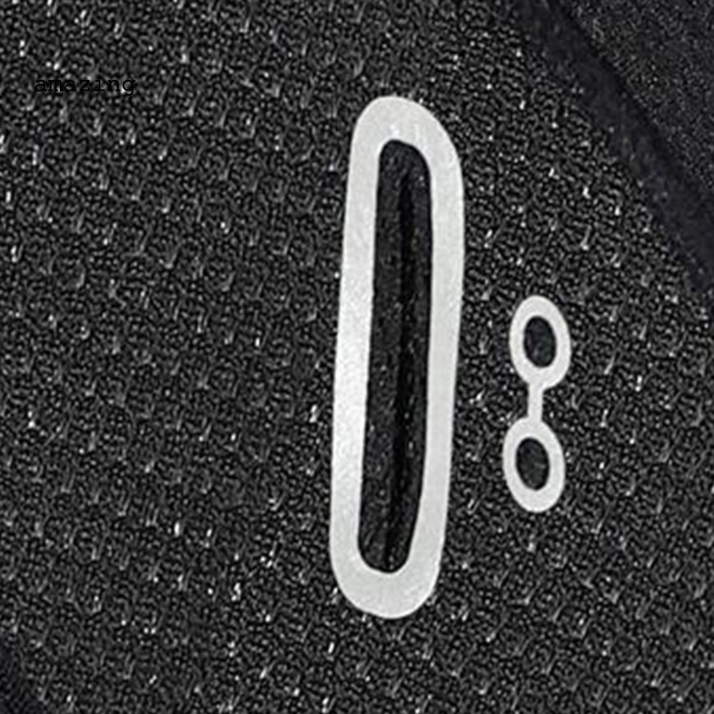 Mũ Đi Xe Đạp Thoáng Khí Một Kích Cỡ