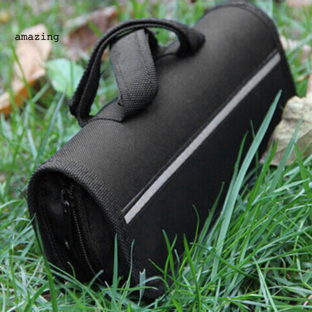 1 Bộ Dụng Cụ Sửa Xe Đạp Đa Năng Chống Mòn