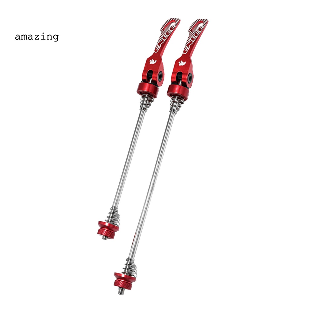 Trục Đòn Bẩy Siêu Nhẹ Chuyên Dụng Cho Xe Đạp