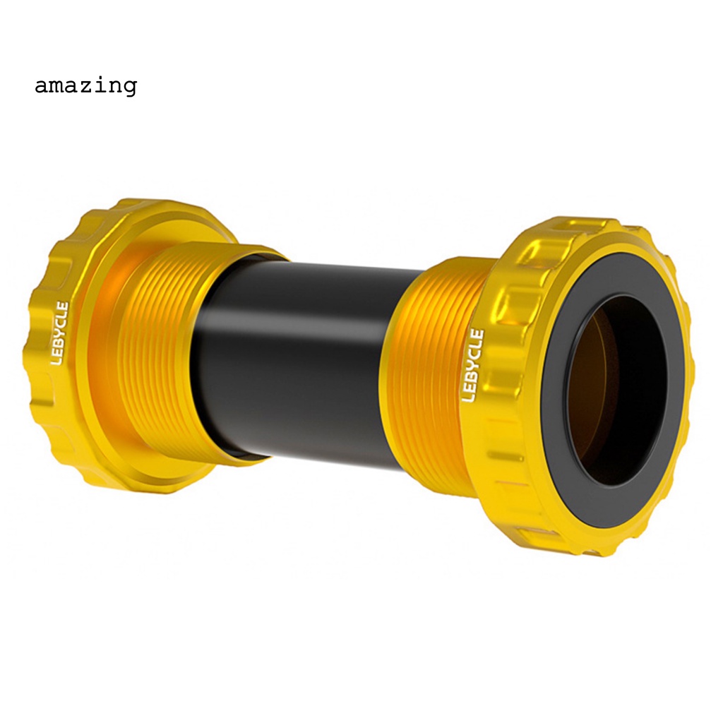 Chân Chống Xe Đạp Bằng Thép Trọng Lượng Nhẹ Độ Bền Cao