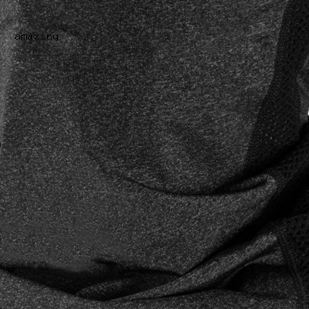 Khăn Trùm Đầu Trọng Lượng Nhẹ Bảo Vệ Chống Tia UV Khi Đi Xe Đạp Leo Núi