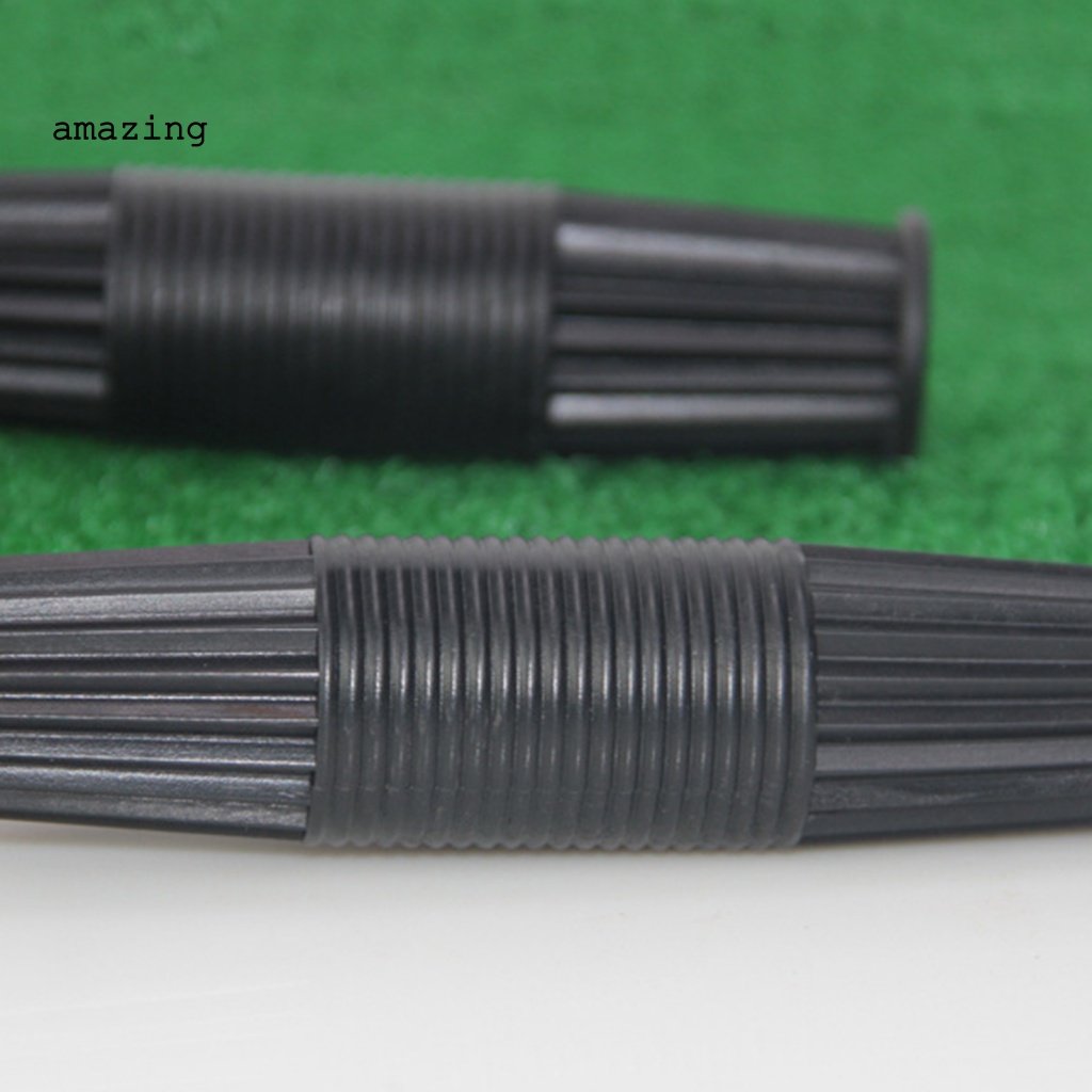 Dụng Cụ Nhặt Bóng Golf Bằng Thép Không Gỉ Có Thể Thu Gọn