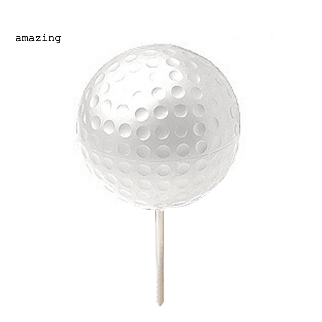 Dụng Cụ Giữ Bóng Golf Độ Cứng Cao Tiện Dụng