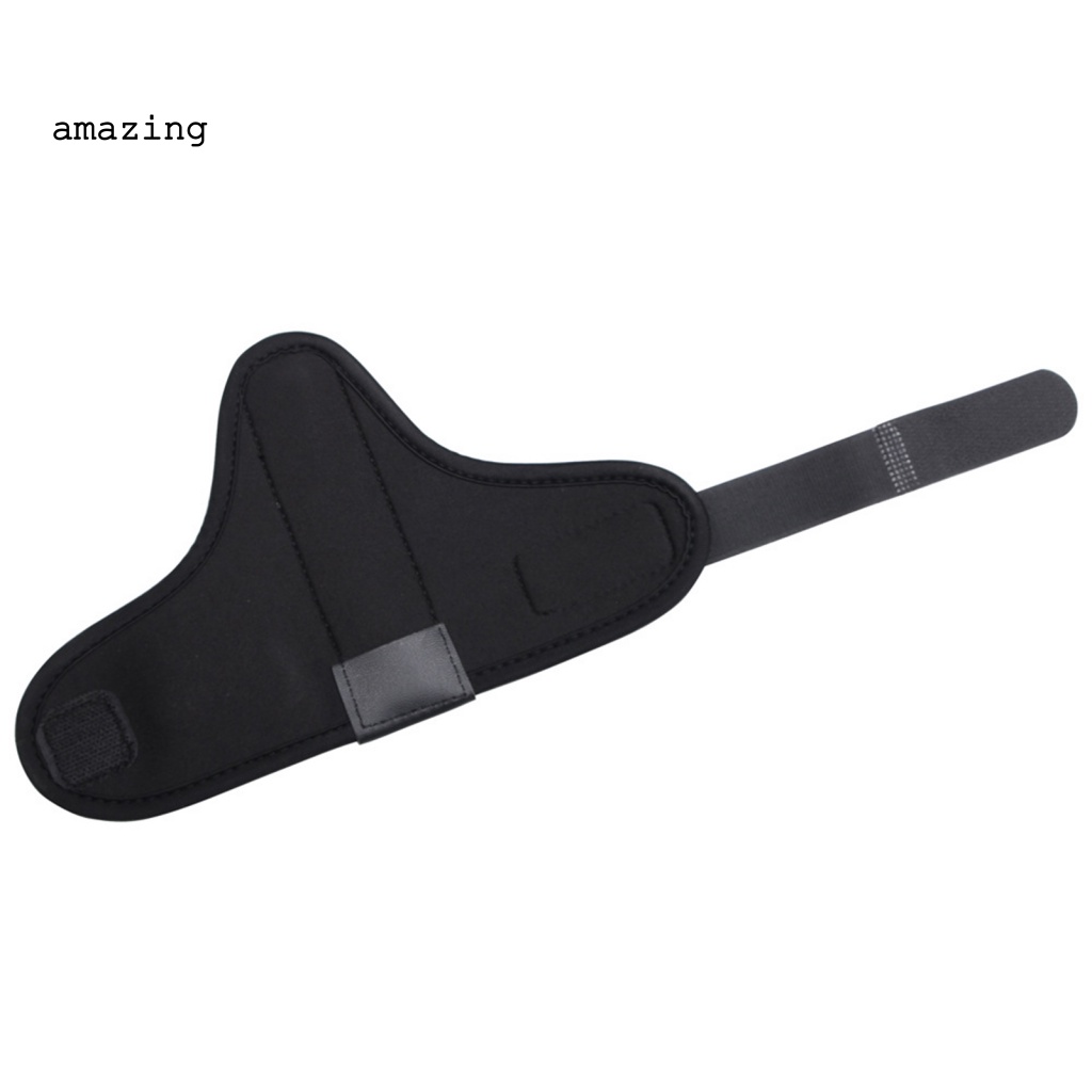 Băng Quấn Cổ Tay Độ Bền Cao Hỗ Trợ Luyện Tập Đánh Golf Ngoài Trời