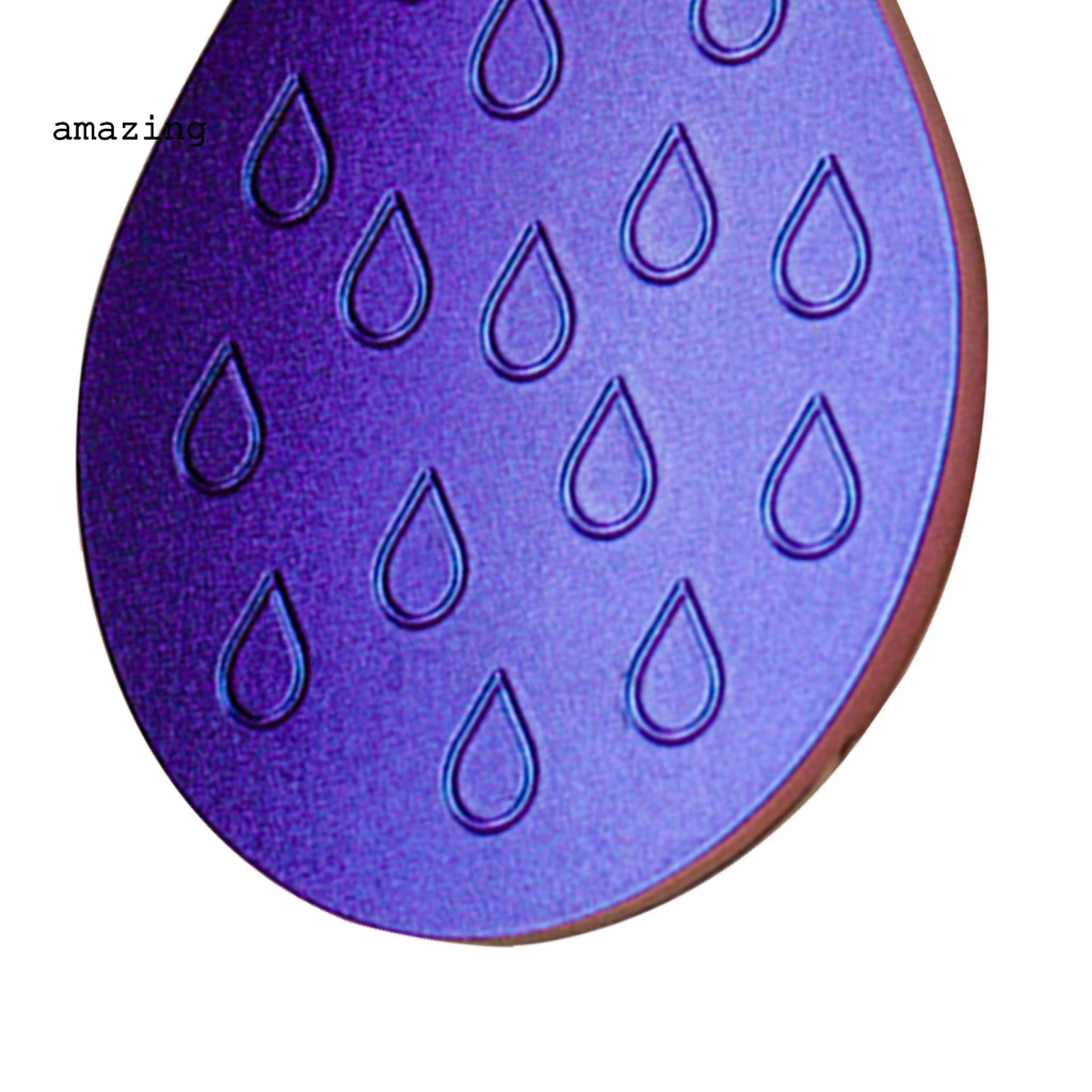 Dụng Cụ Đánh Dấu Bóng Golf Từ Tính Thiết Kế Tiện Dụng