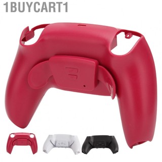 1buycart1 Gamepad Back Button Shell  Controller Paddle Accurate Sensitive Burst Function for Video Game