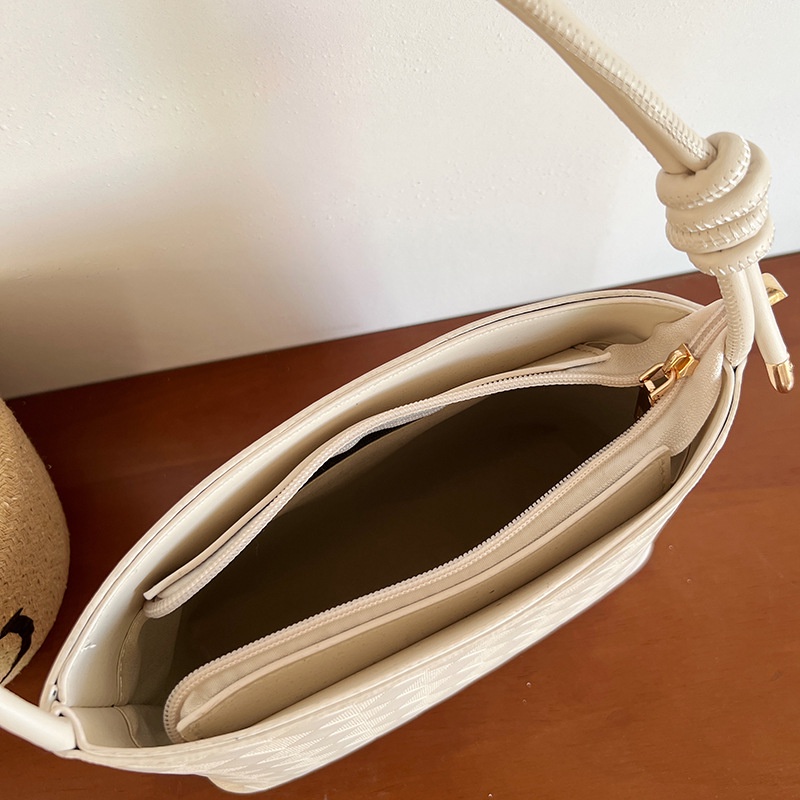 Túi Xách Đeo Vai Phong Cách Đơn Giản Hợp Thời Trang Cho Nữ