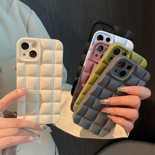 Ốp lưng điện thoại cho iPhone
