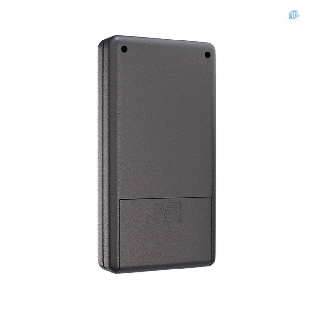 Máy Kiểm Tra Bức Xạ Hạt Nhân Di Động Geiger X-Ray - rays - rays - rays Cầm Tay Thiết Thực