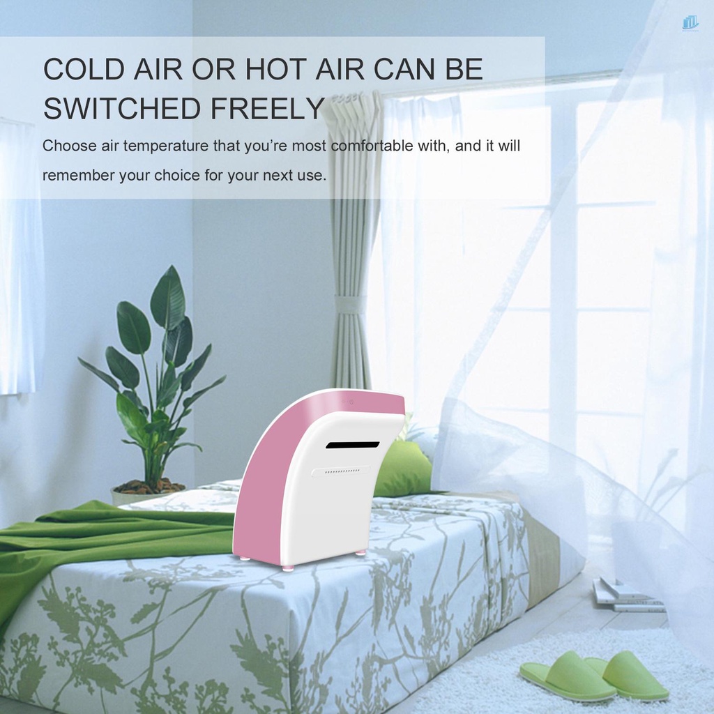 Máy Sấy Khô Tay Chân Tự Động Tốc Độ Cao Không Cần Khoan Lỗ Kèm Bộ Lọc HEPA