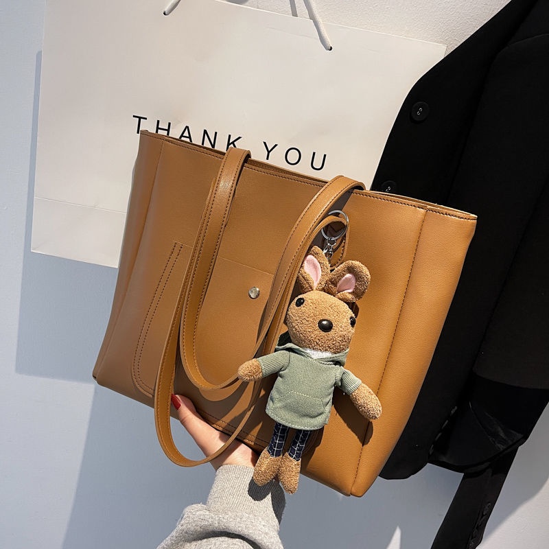 M9-Túi Xách Nữ Cỡ Lớn Thiết Kế Mới Cao Cấp Thời Trang