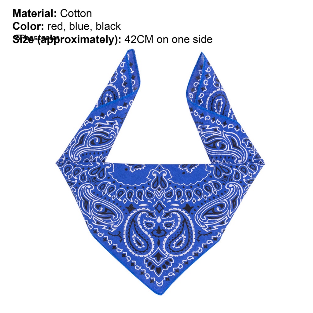 Yếm Tam Giác Dễ Thương Thân Thiện Với Da Có Thể Điều Chỉnh Cho Thú Cưng