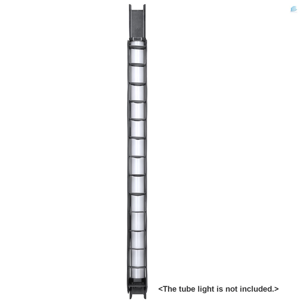 Đèn LED Ống Nước Godox / Ohox / 60 RGB Thông Minh Godox / 60 Chuyên Dụng Cho Godox / 60