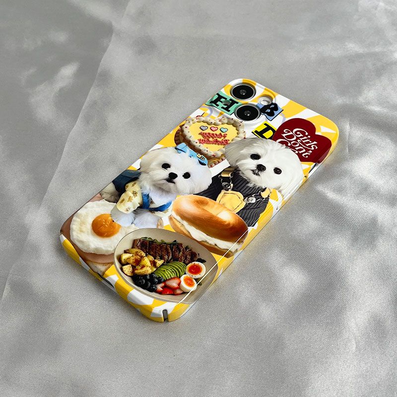 Ốp Lưng Hình Mèo Đáng Yêu Cho 117 / coll Cat 13xs Apple / 8xr iPhone12 iphone14pro / TP2U