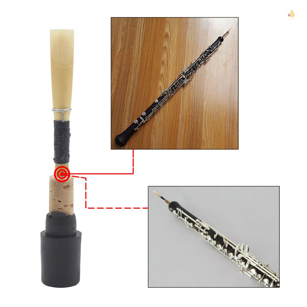 Phụ Kiện Cho Nhạc Cụ Gió Trung Bình mynice Oboe