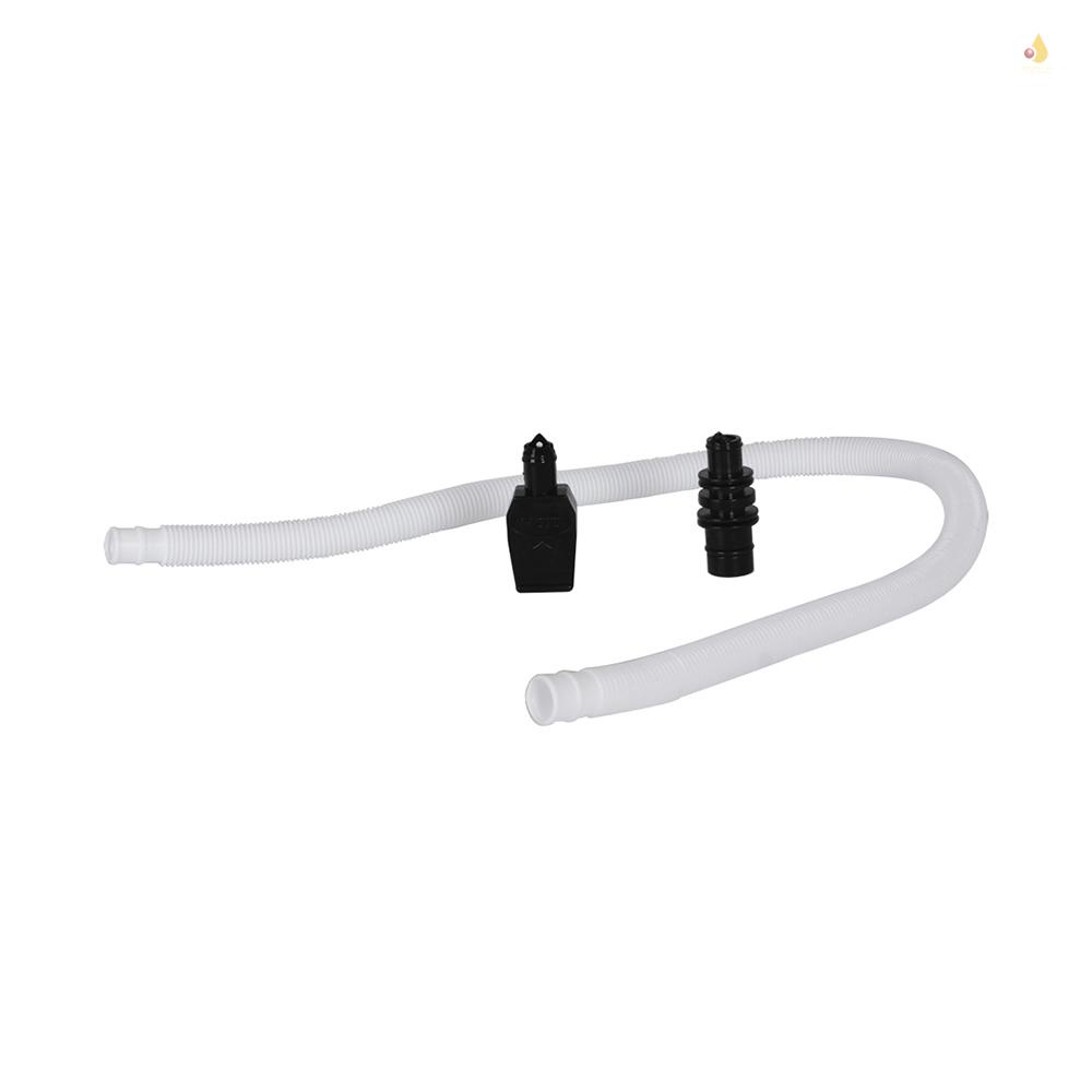 Phụ Kiện Bằng Nhựa 57cm / 2.4In Chuyên Dụng Cho Cây Trồng Trong Gia Đình 57cm / 2.4In