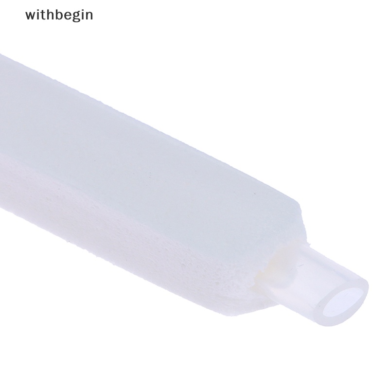 Mút Mũi PVF Không Dệt Dùng Một Lần Chất Lượng Cao