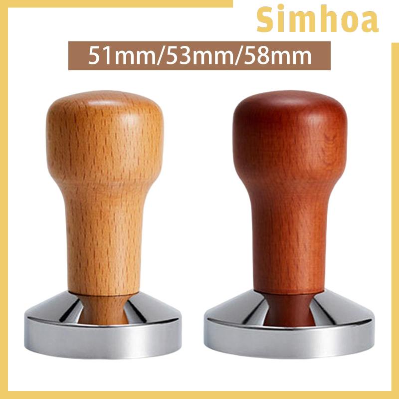 Máy Pha Cà Phê Espresso Cầm Tay Tiện Dụng